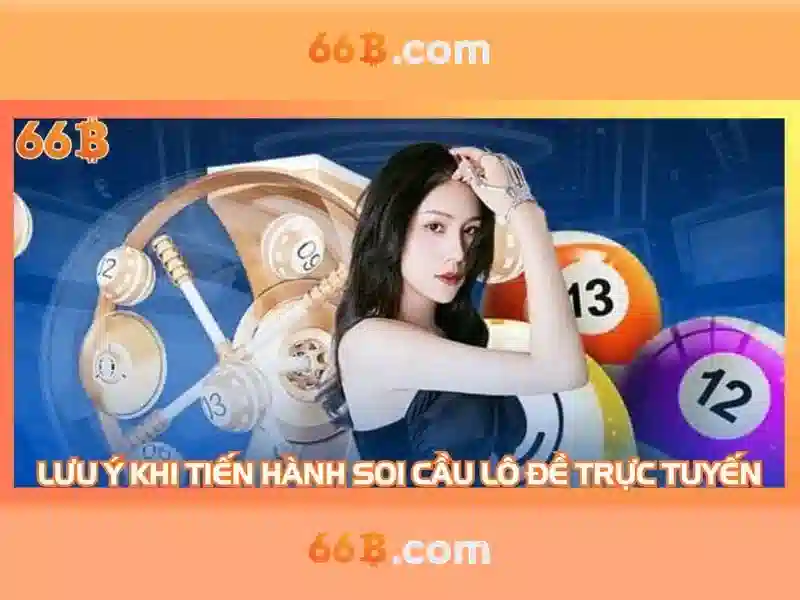 Chính Sách Khuyến Mãi Slot