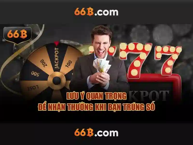 slot 66b