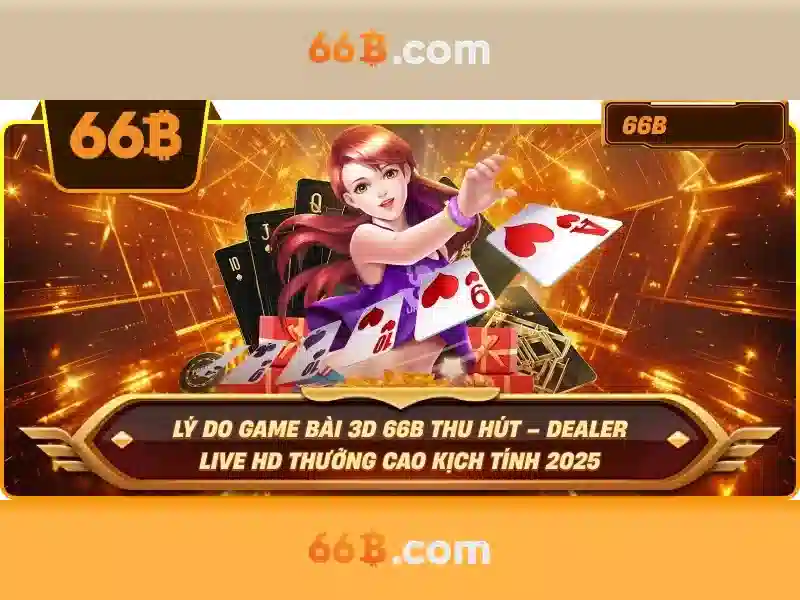 Ưu Đãi Đặc Biệt Cho Thành Viên 66B
