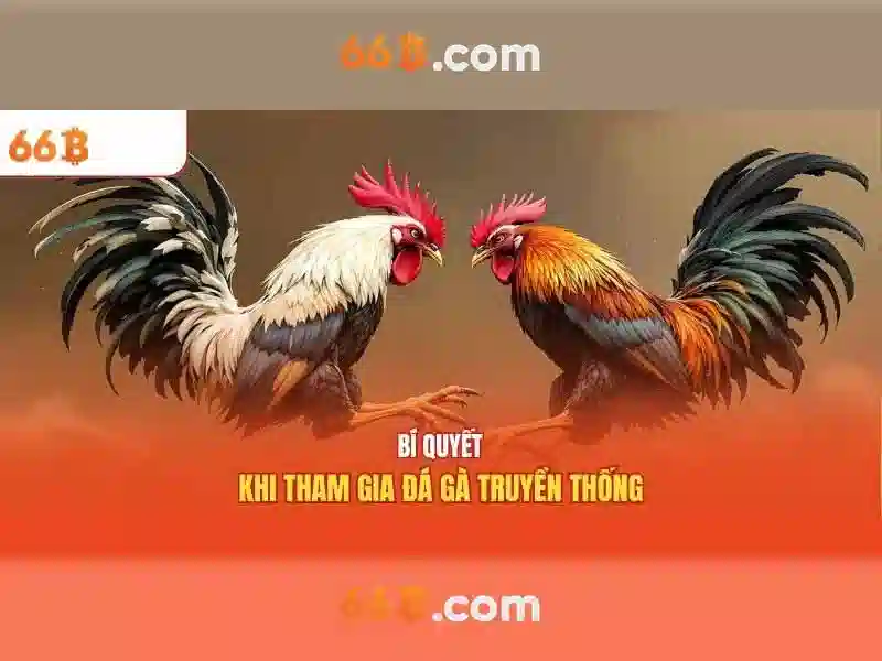 Hướng Dẫn Chơi Bài 66B