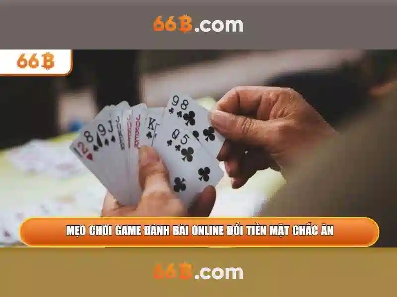 khuyến mãi 66B
