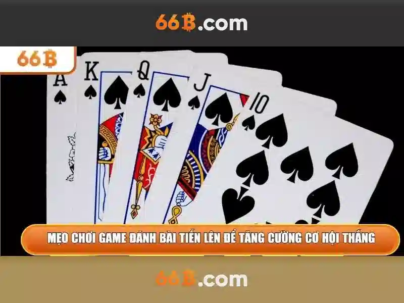 66B – Bí Quyết Chinh Phục Slot Game Đỉnh Cao Với 66B Ios 2026