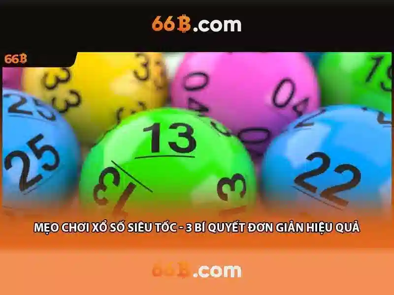 Bắn cá đổi thưởng 66B