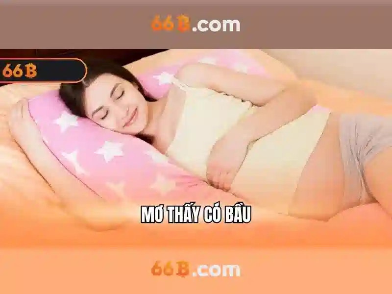 Các Trò Chơi Nổi Bật Tại 66B