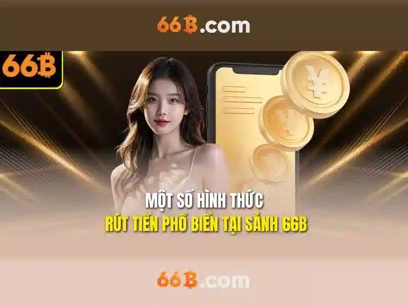 Hướng Dẫn Đăng Ký 66B