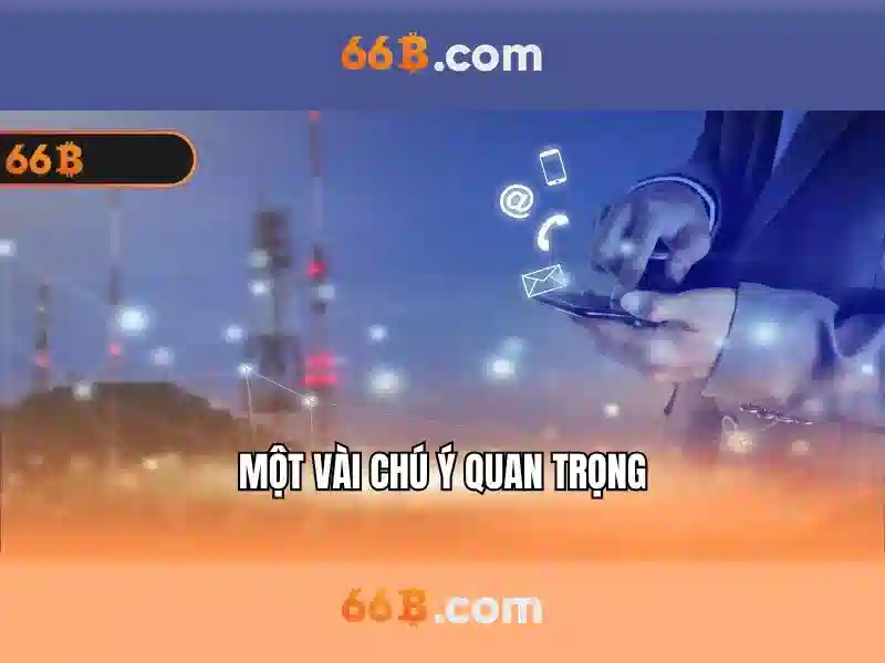 Cách Thức Tham Gia