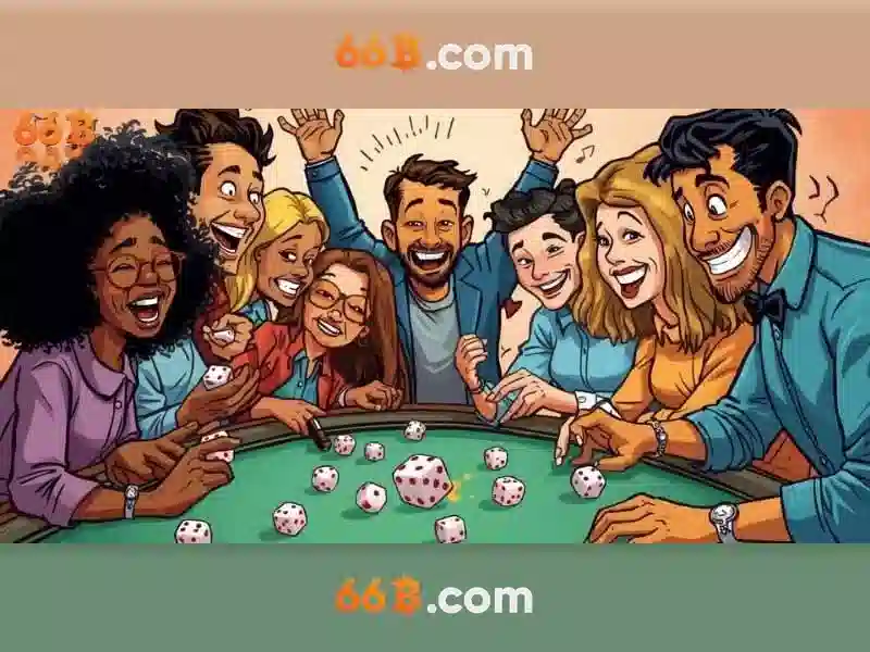 66B – Slot 66B – Trải Nghiệm Vui Nhộn, Thắng Lớn Mỗi Ngày 2026