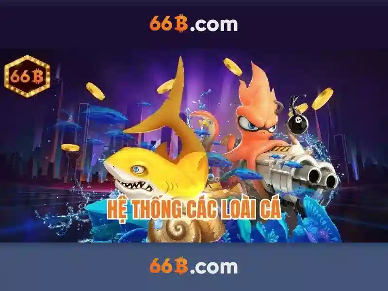 Hướng dẫn quản lý ngân sách Slot