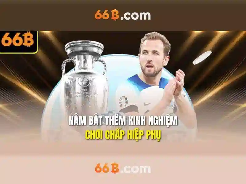 Trải nghiệm chơi slot 66B