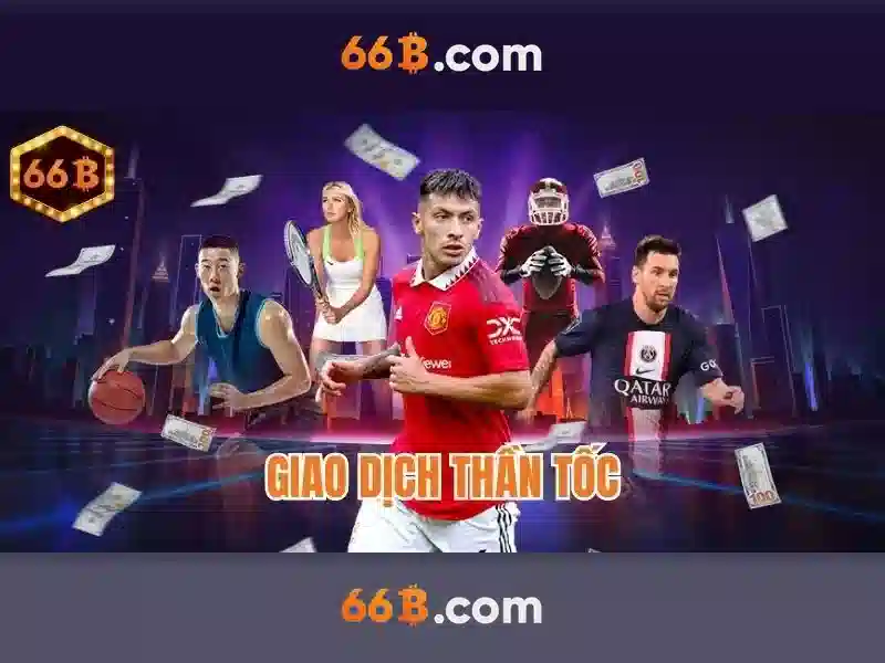 ĐẶC ĐIỂM NỔI BẬT CỦA HỖ TRỢ 66B