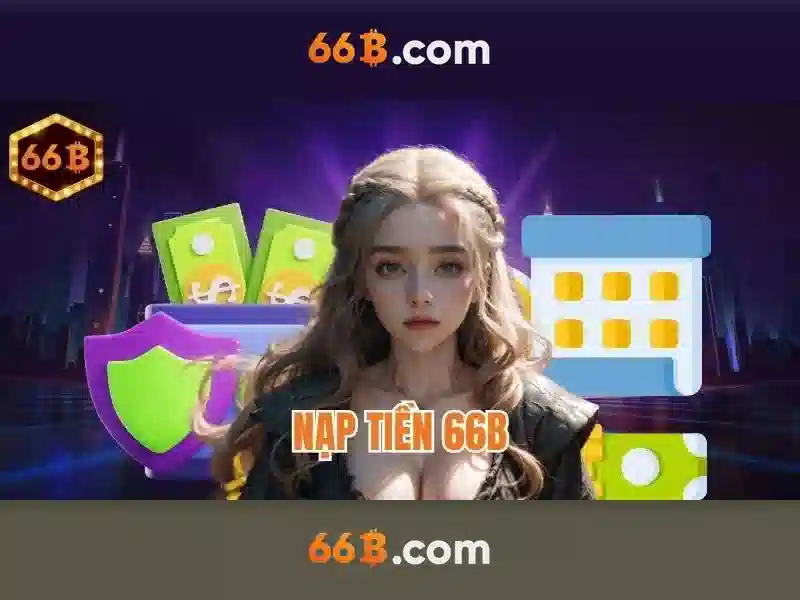Cách Đăng Nhập 66B Hiệu Quả