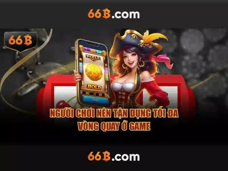 Tải APK 66B