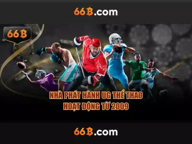 Trải nghiệm cá cược Slot trực tuyến tại 66B