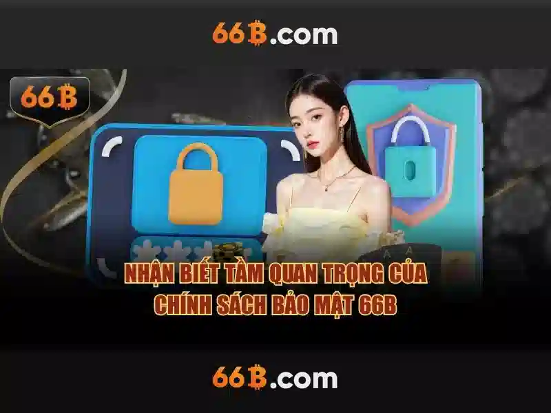 chính sách 66B