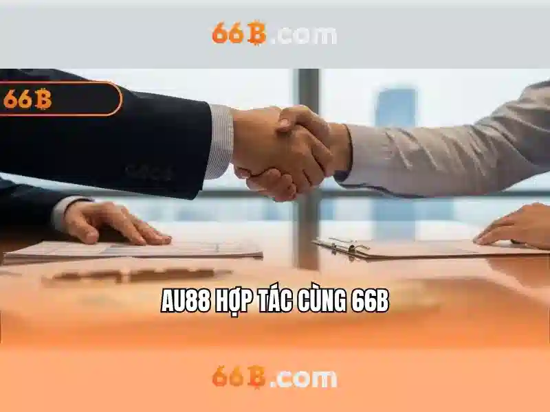 Ưu Đãi Độc Quyền