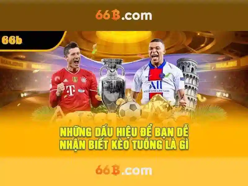 Điều Kiện Tham Gia Chương Trình Ưu Đãi 66b Tặng Tiền