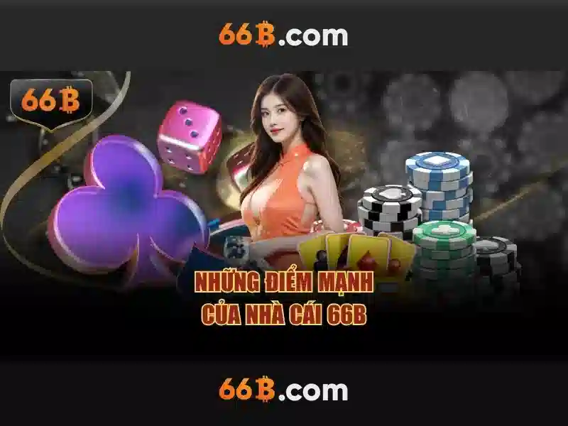 Ưu điểm APK 66B