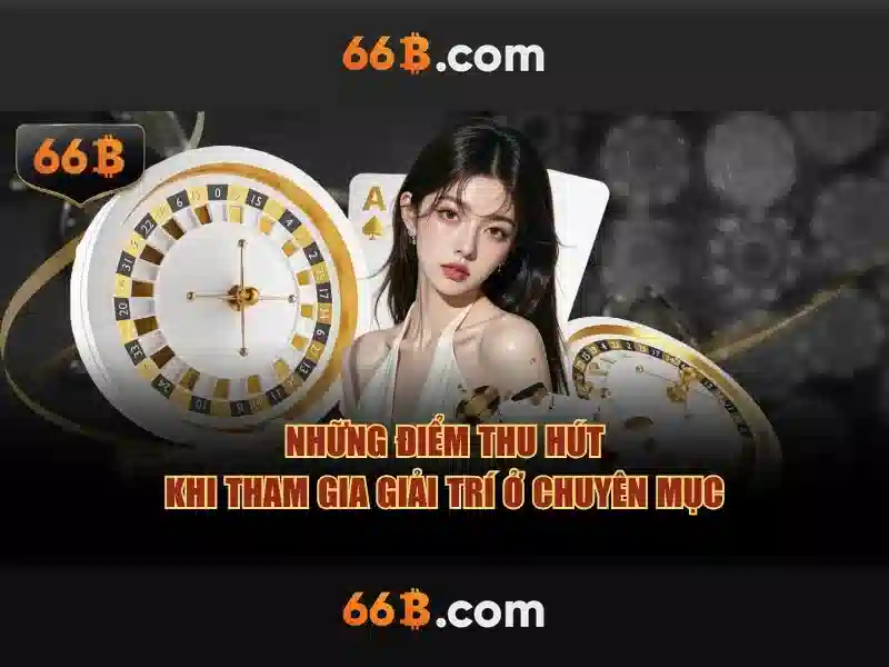 Giao diện thân thiện
