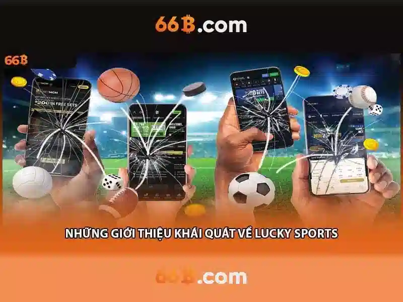 Hướng Dẫn Đăng Nhập 66B