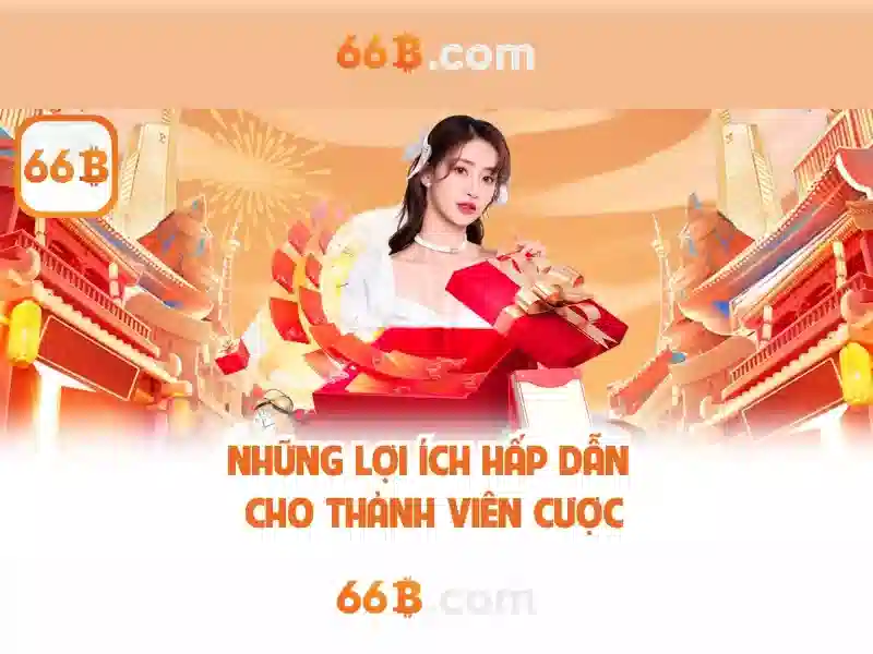 66B – Trang Chủ 66B – Nhà Cái Chơi Slot, Bắn Cá, Casino, Thể Thao, Xổ Số, Game Bài 3D – 66B