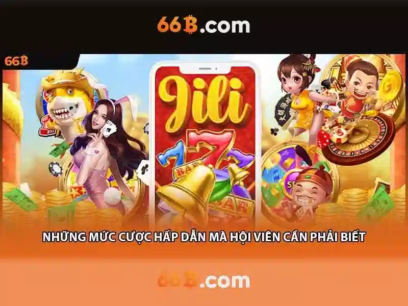 Tại Sao Nên Đăng Nhập 66B