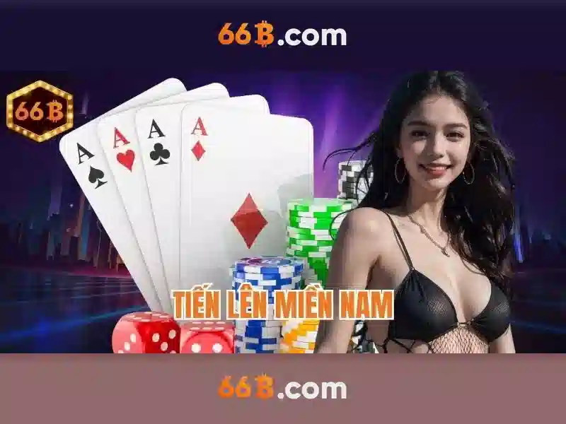 Hướng dẫn đặt cược slot