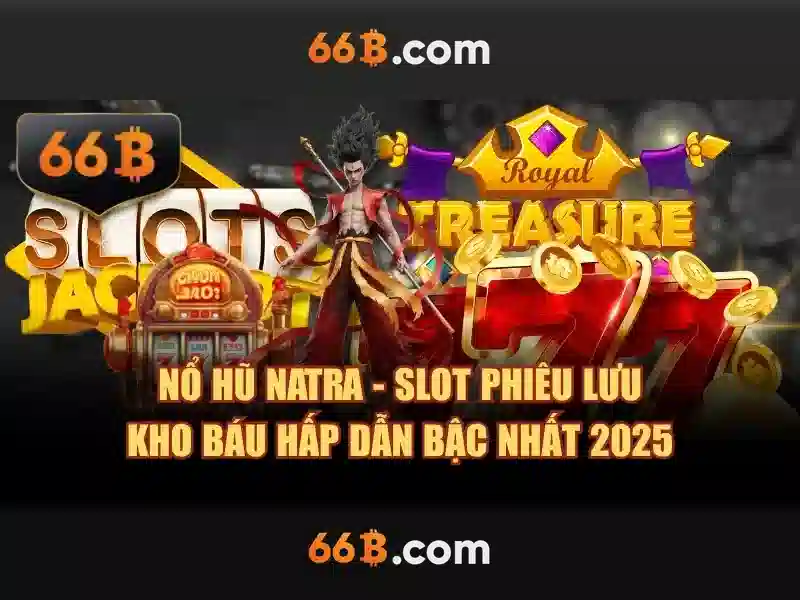 Cách Tạo Tài Khoản Slot 66B