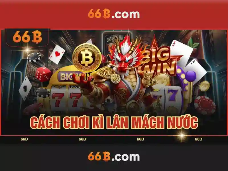 SLOT mới nhất