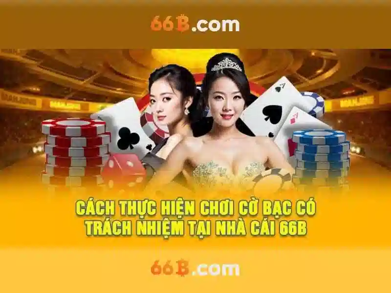 HỖ TRỢ 66B