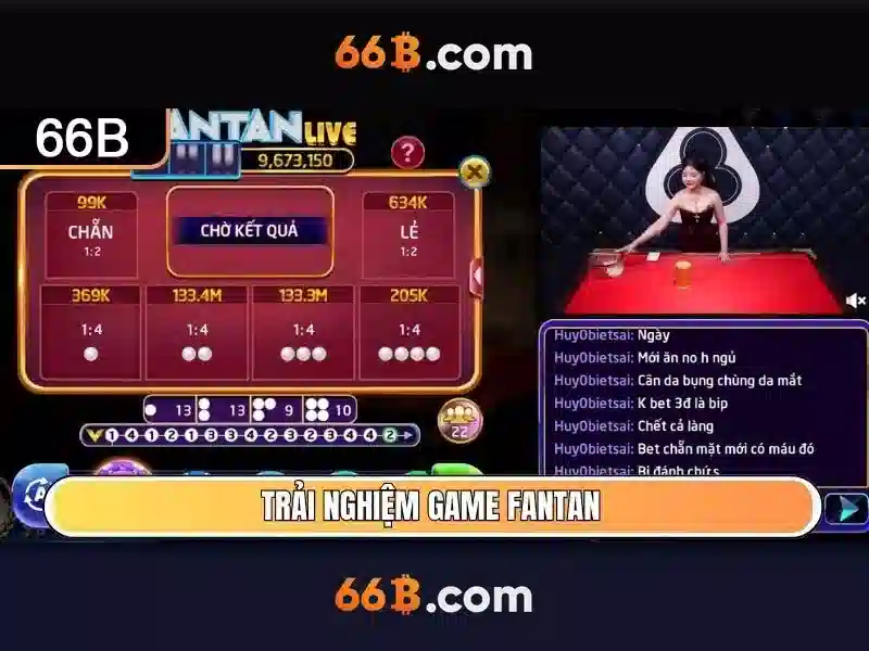 Giao Diện Đăng Nhập 66B