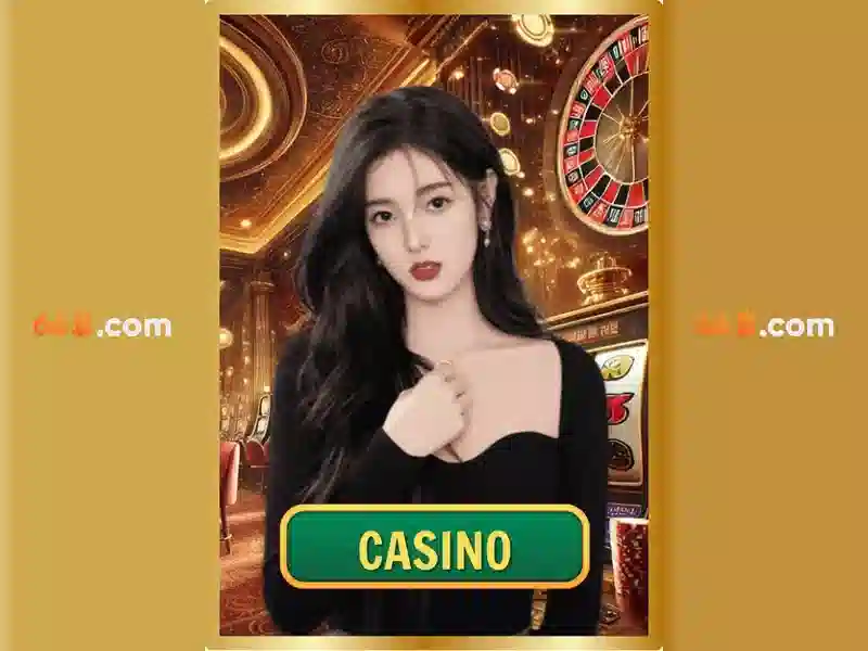 Cách Chơi Nổ Hũ 66B