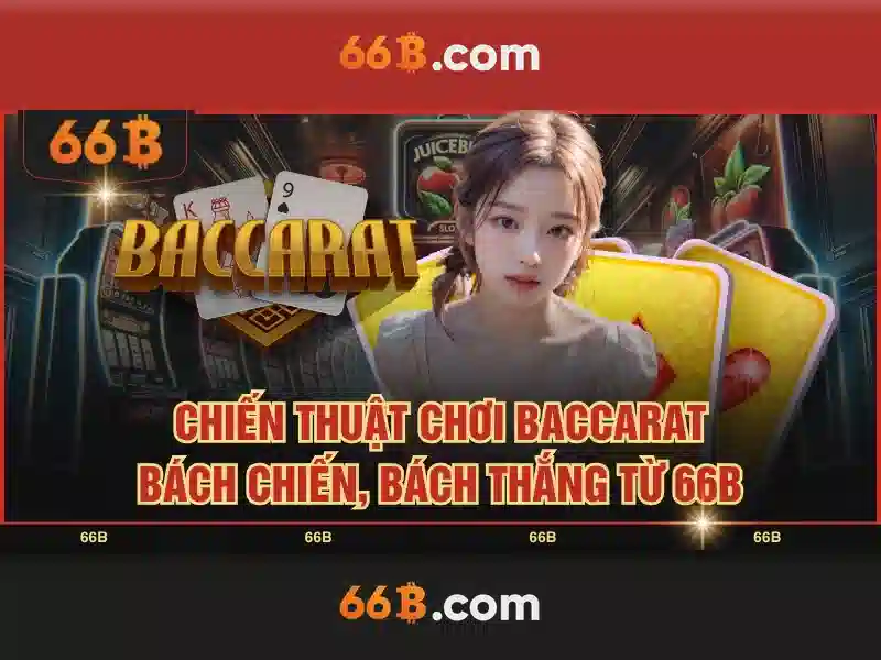 Quy Định Trang Chủ 66B