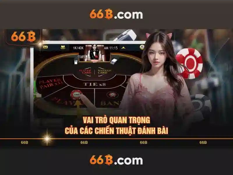 Tỷ lệ cược 66B ưu đãi