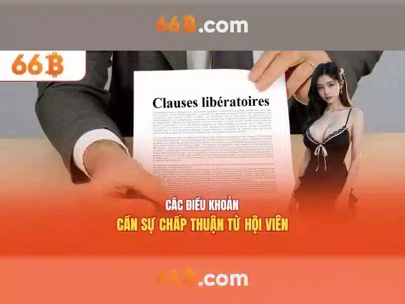 Hướng Dẫn Mậu Binh 66B