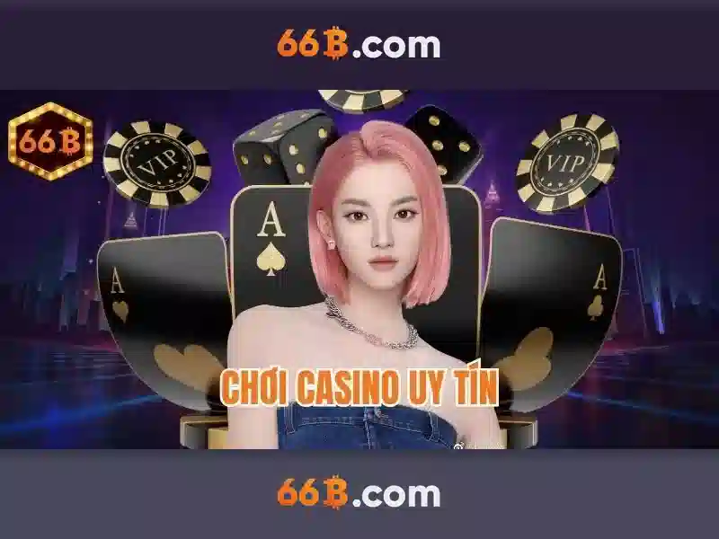 Tỷ lệ cược 66B