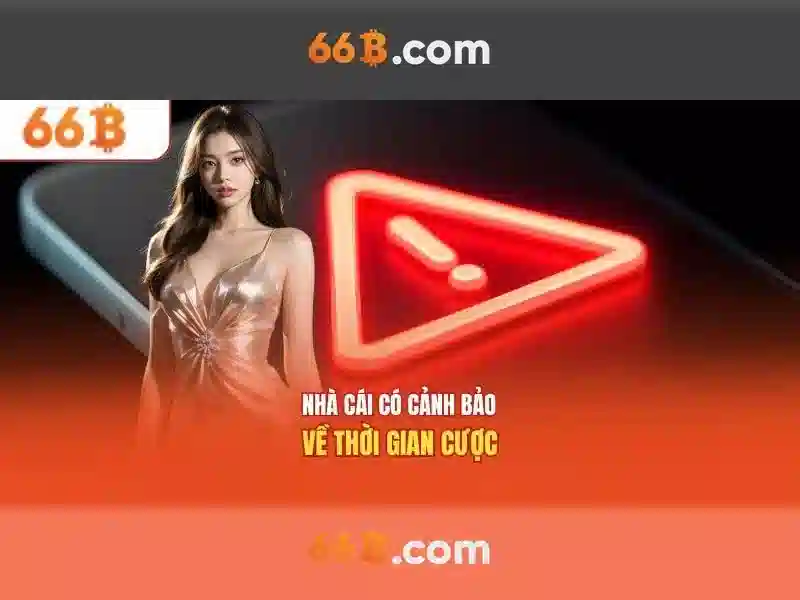 Tham gia Slot 66B