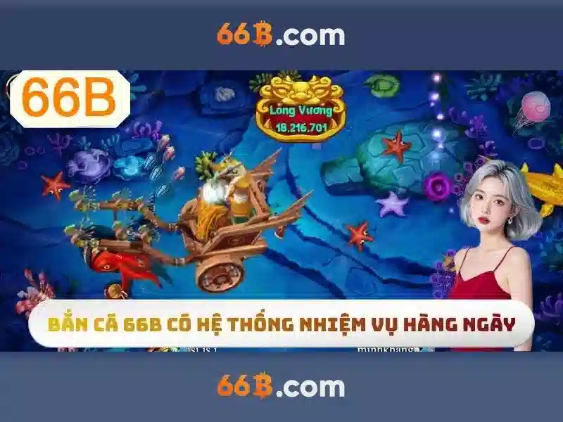 Nhận Thưởng 66B