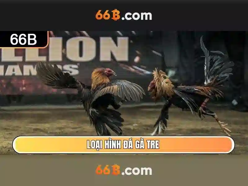 Ưu Điểm Nổ Hũ 66B