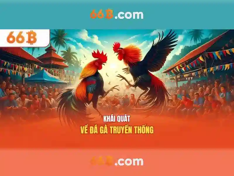 Cổng game slot 66B