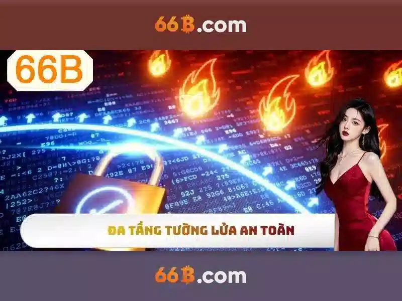 Ứng Dụng 66B