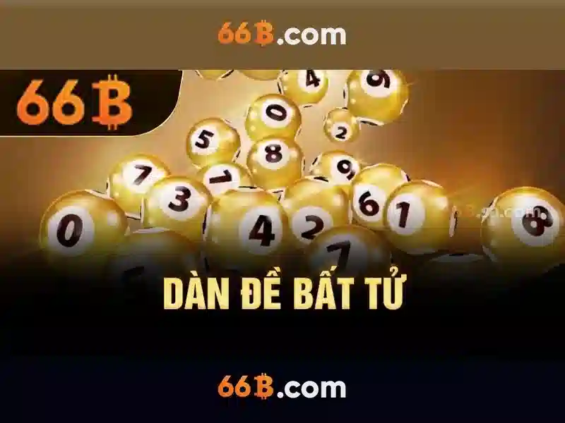 Chơi Bài Trực Tuyến 66B