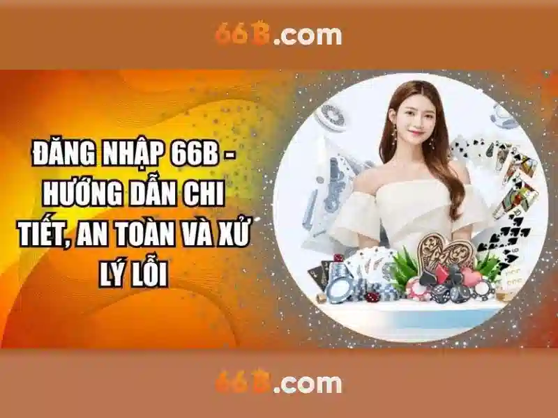 Khuyến mãi Slot mới 2026