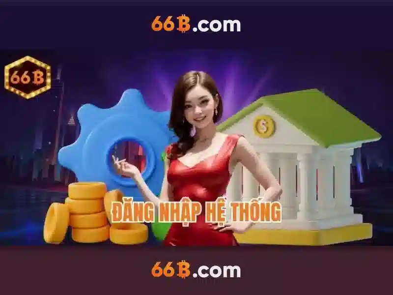 Nhà Cái 66B