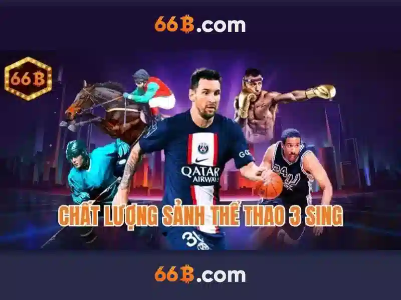 rút thưởng 66b