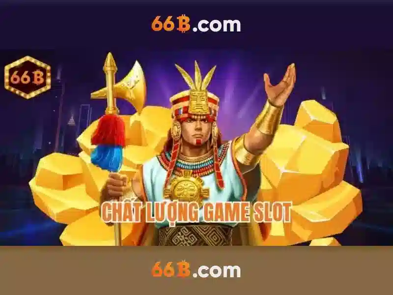Ưu Đãi Free Chip 66B