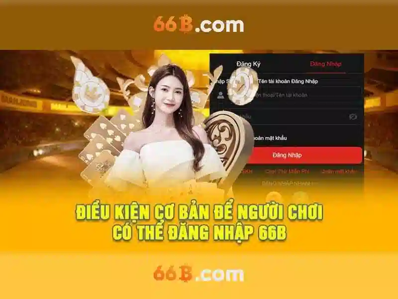 Các trò chơi slot