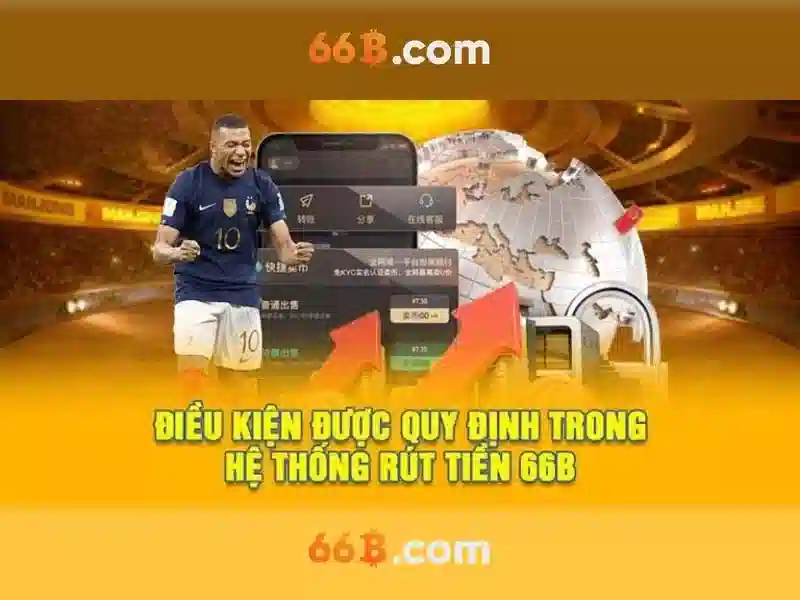Trải nghiệm bắn cá 66B đỉnh cao