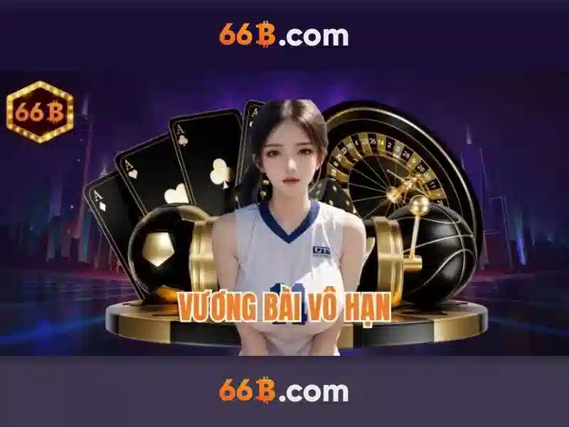 trang chủ 66b