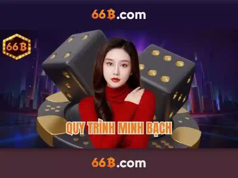 Mậu Binh 66B