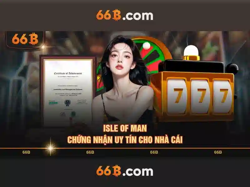 Giới Thiệu Về Poker 66B